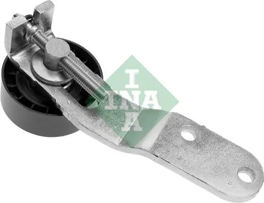 INA 531053910 Ролик