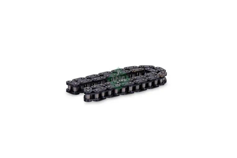 553 0194 10 Цепь ГРМ