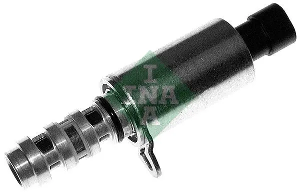 427 0013 10 Клапан регулировки фаз