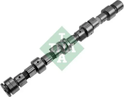 Ina 428005810 Распредвал Opel Astra/Kadett