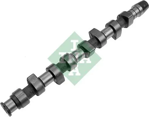Ina 428006310 Распредвал Audi 80, VW Passat