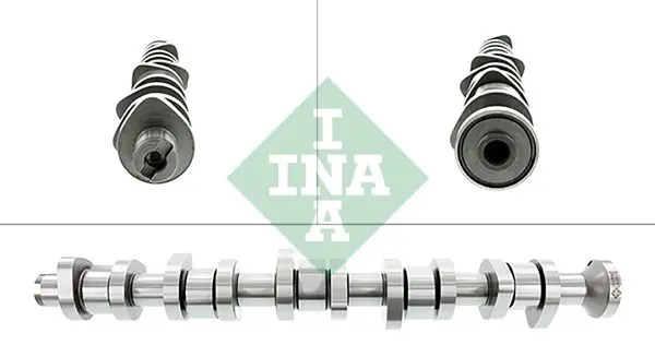 Ina 428011110 Распредвал VW TRANSPORTER V,