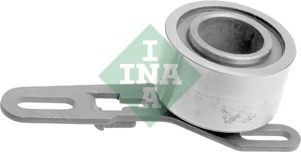 Ina 531002710 Ролик натяжной ремня ГРМ Ford