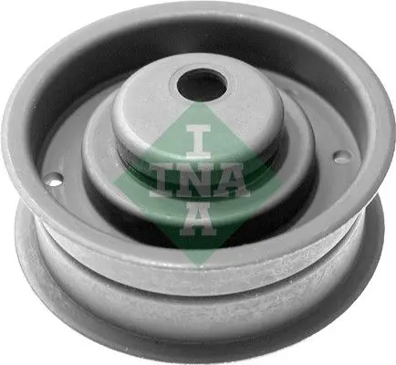 Ina 531007910 Ролик натяжной ремня ГРМ AUDI: