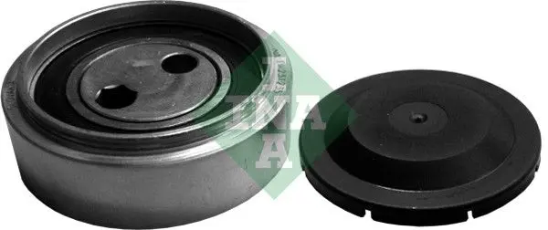 531 0307 10 Ролик натяжной AUDI A6 (C5),