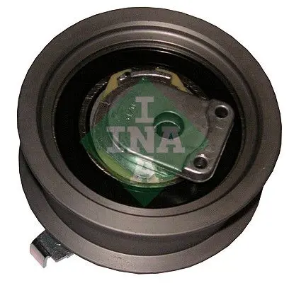531 0678 30 Ролик натяжителя VAG 2.0 FSI