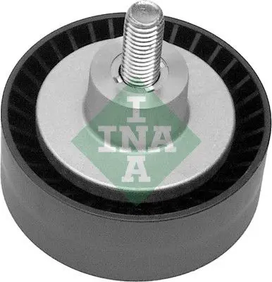 Ina 532022410 Ролик промежуточный