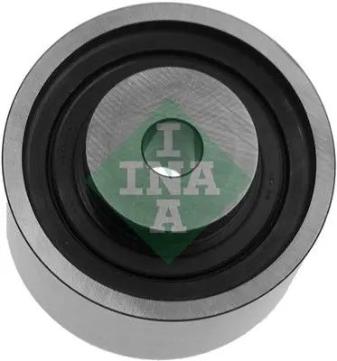Ina 532045110 ролик обводной ремня ГРМ