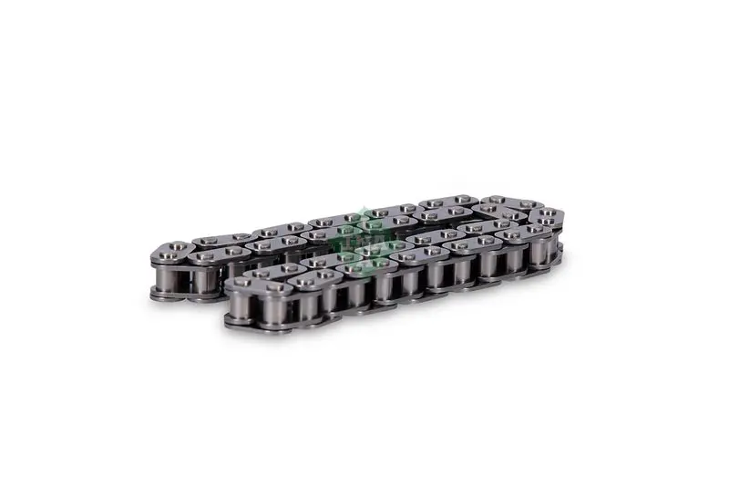 Ina 553005910 Цепь ГРМ 
