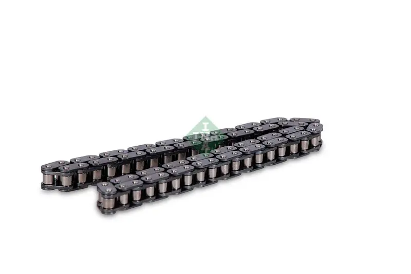 553 0060 10 Цепь ГРМ неразъемная BMW E39