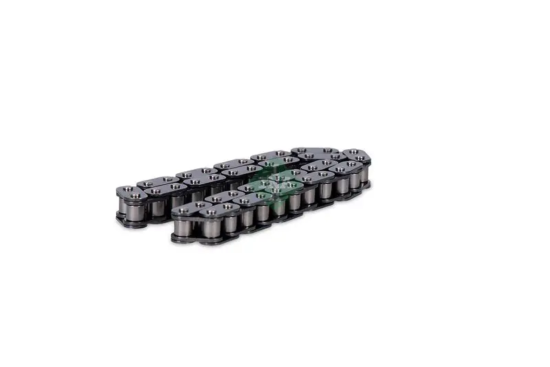 553 0105 10 Цепь ГРМ неразъемная Audi 80.
