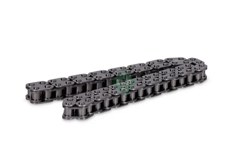 553 0173 10 Цепь ГРМ BMW: 1 118 d/120 d