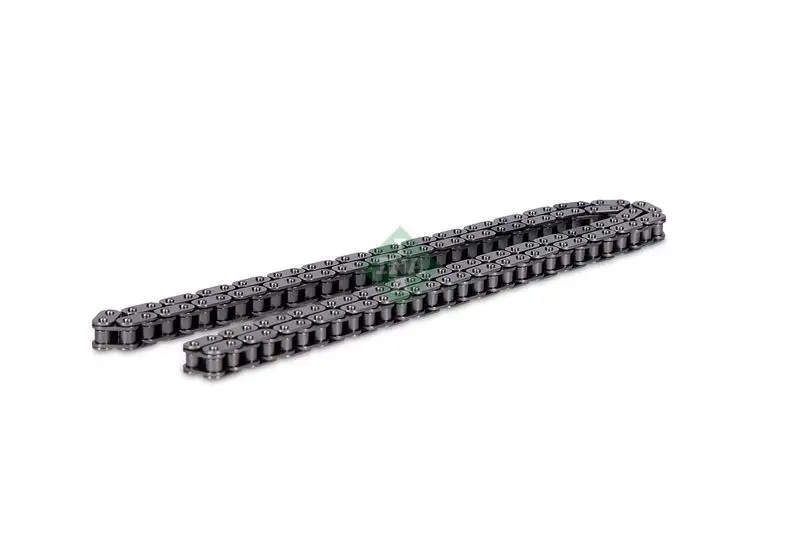 Ina 553018010 Цепь ГРМ TOYOTA YARIS (P9/P13)
