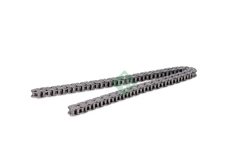 Ina 553019610 Цепь ГРМ BMW 316-330i E90,