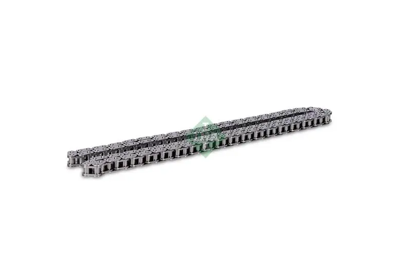 553 0219 10 Цепь ГРМ BMW 523 530i E60,