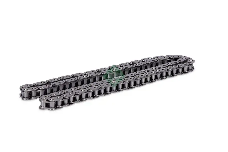 Ina 553024710 Цепь ГРМ