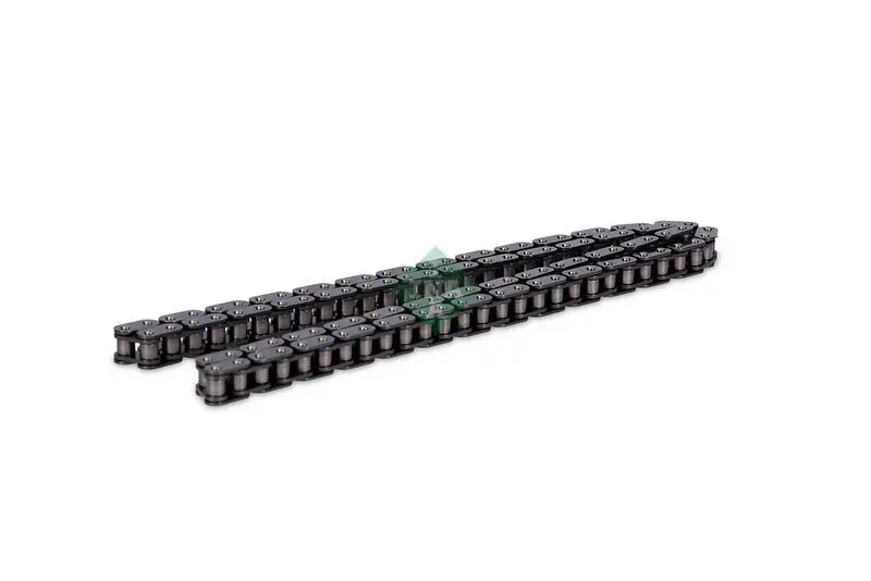 Ina 553025310 Цепь ГРМ