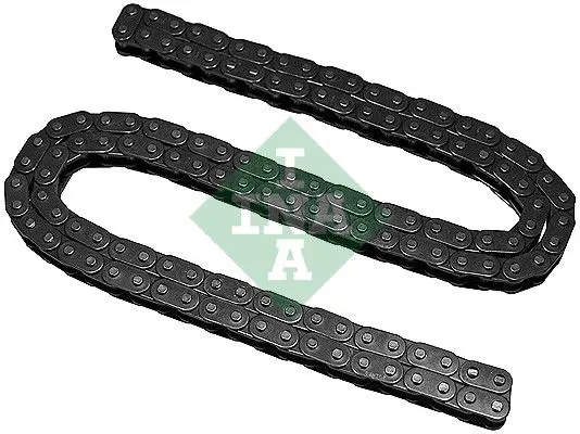 Ina 553030310 Цепь ГРМ OPEL 1.2-1.4 98-