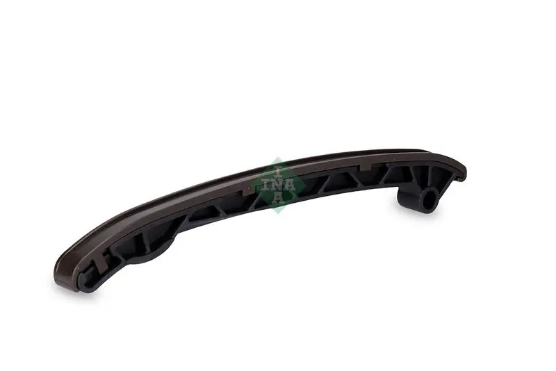 Ina 555003410 Успокоитель цепи Ford Fiesta