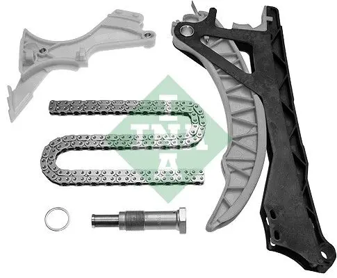 559 0033 10 Комплект цепи ГРМ BMW 118/120i