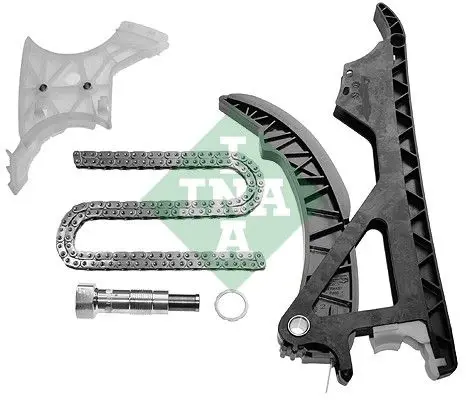 559 0035 10 Комплект цепи ГРМ BMW 1(E81),