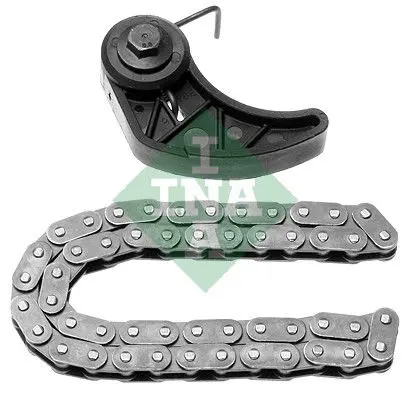 Ina 559006710 Комплект цели привода