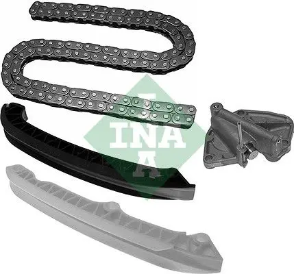 Ina 559007010 Комплект цели привода
