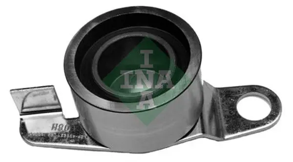 INA 531036310 Ролик