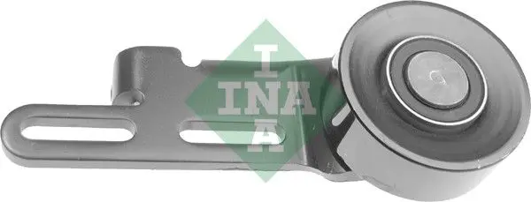 INA 531035410 Ролик
