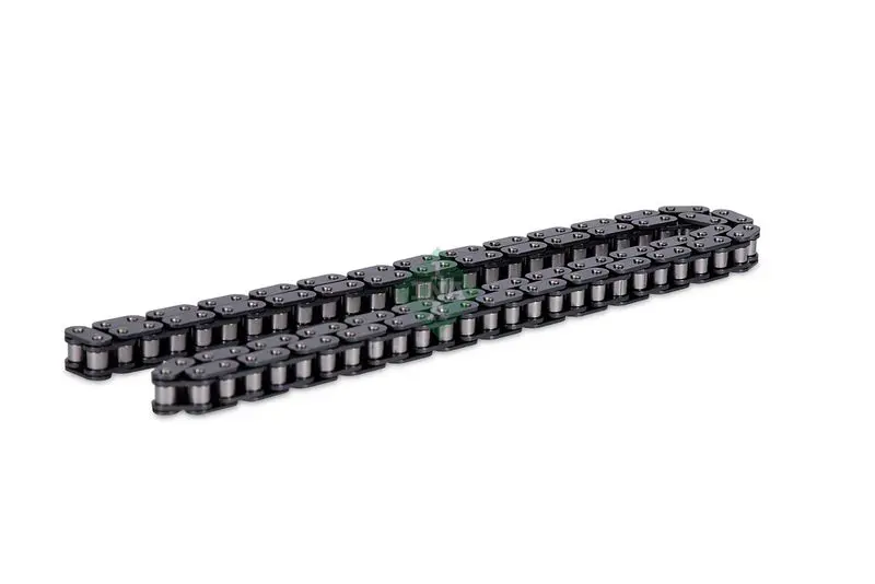 553 0249 10 Цепь ГРМ MER A Class,Vaneo