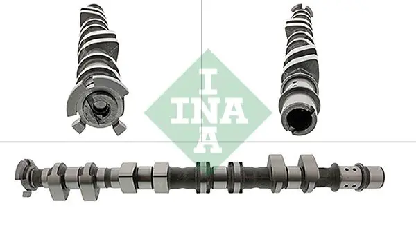 Ina 428017810 Распредвал