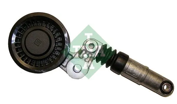 534 0278 10 Натяжитель приводного ремня VW