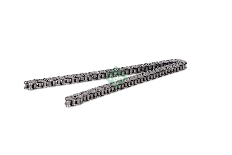 553 0175 10 Цепь ГРМ OPEL 2.0 CDTI