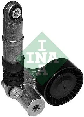 Ina 534025710 Натяжитель поликлинового ремня