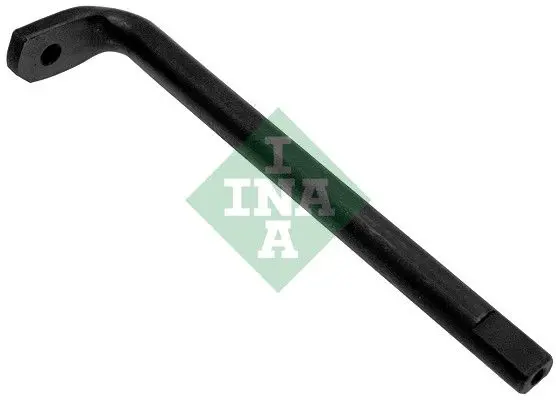 Ina 533009110 Натяжитель ремня