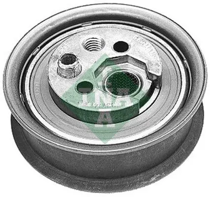 INA 531033710 Ролик нат ГРМ VAG 1,6-2,0