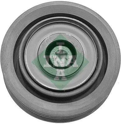 INA 532057210 Ролик приводного ремня ( vw 