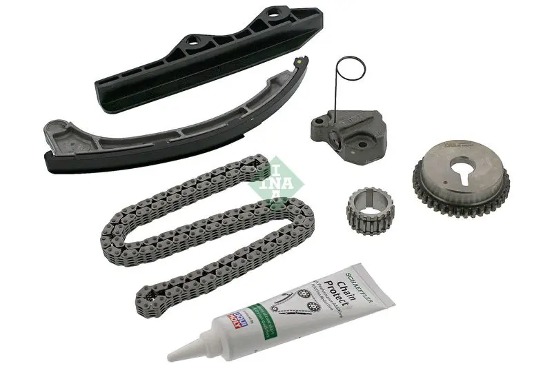 559101830 Chain Kit