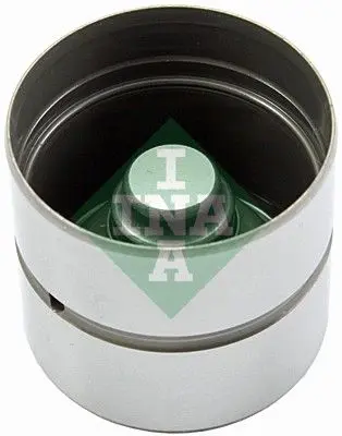 INA 420010510 Толкатель клапана