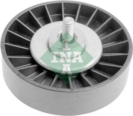 INA 532025610 Ролик