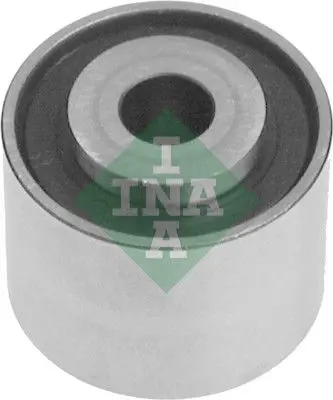 INA 532029610 Опорный ролик