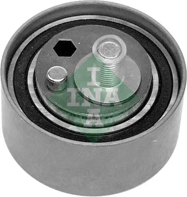 531 0402 20 ролик натяжной ремня ГРМ!\ VW