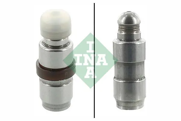 INA 420009010 Гидрокомпенсатор BMW 2.0D/4.4D