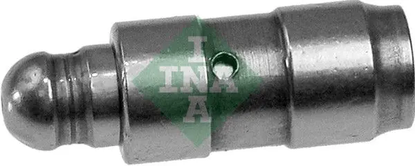 INA 420011910 Компенсатор клапанного зазора