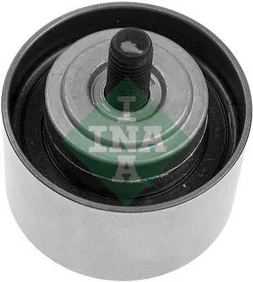 Ina 532046610 РОЛИК ОБВОДНОЙ ГРМ CHRYSLER