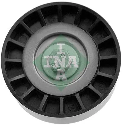 Ina 531081210 Ролик приводного ремня