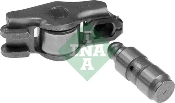 INA 423001210 Рокер SKODA FABIA I/II 1.4, VW