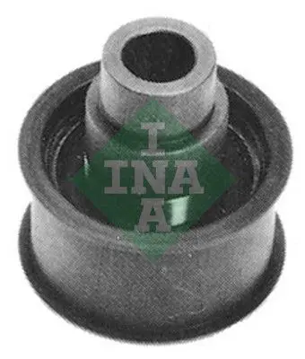 Ina 532003810 Ролик обводной ремня ГРМ