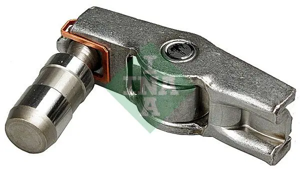 INA 423004410 Комплектующие