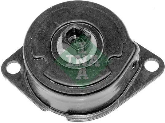 INA 534018810 Натяжная планка